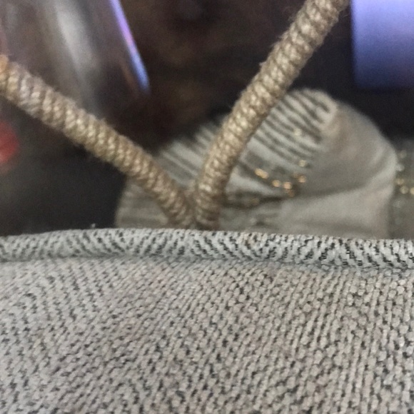 Meet your Posher - Picture 1 of 1